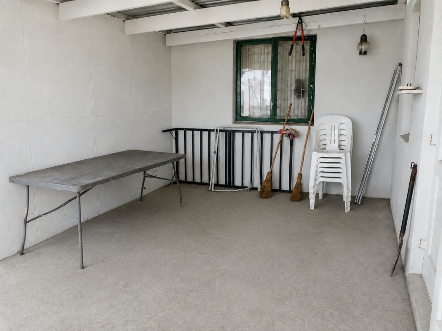 3 Bedroom Property for Sale in Arbeidslus Western Cape